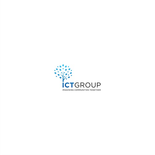 ICT GROUP