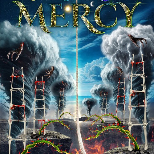 Miraculous Mercy
