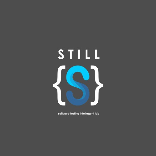 STILL Software Testing Logo