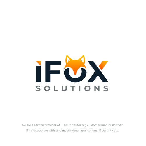 iFox Solutions