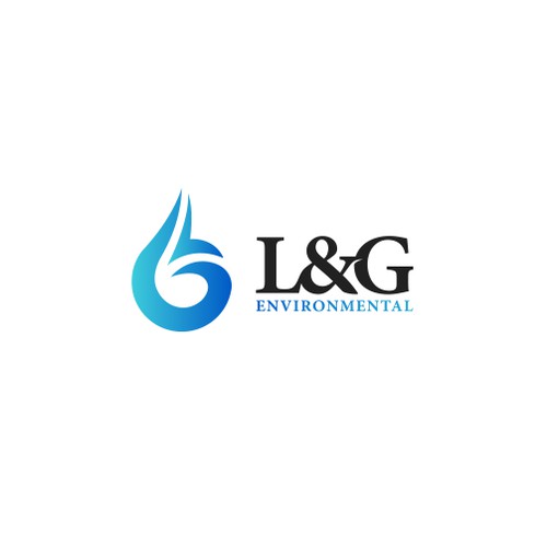 L&G