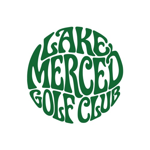 Lake Merced Golf Club