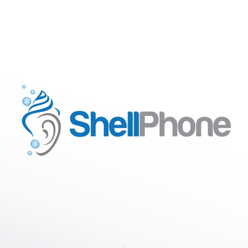 ShellPhone: Unique and nifty phone products