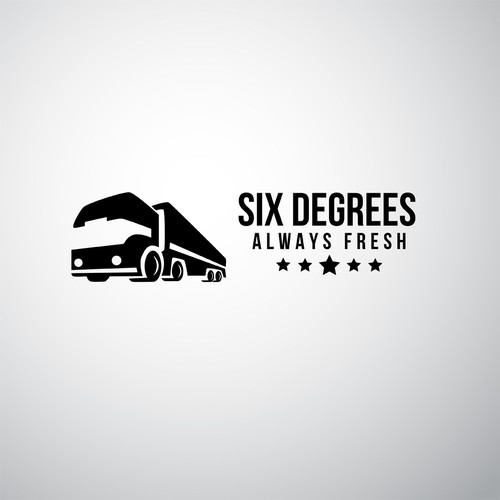 Six Degrees Transportation inc.