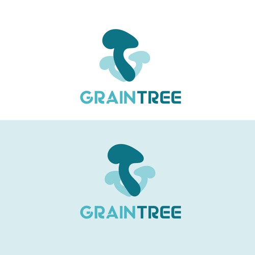 Graintree