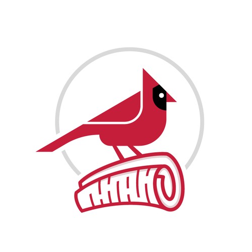 Yout Ohio News