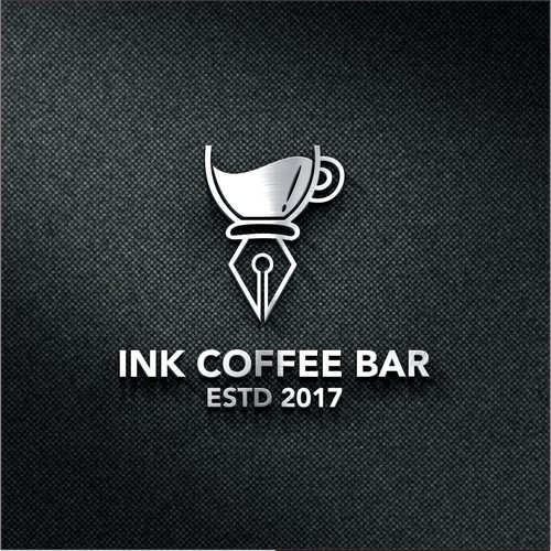ink coffe bar