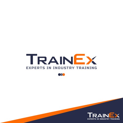 TrainEx