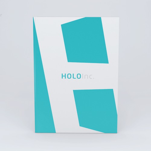 HOLO Inc.