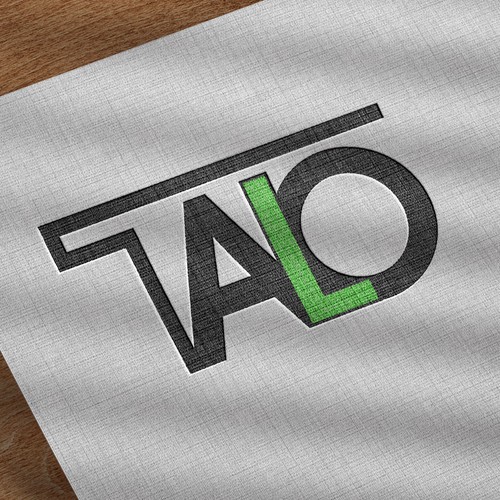 logo concept