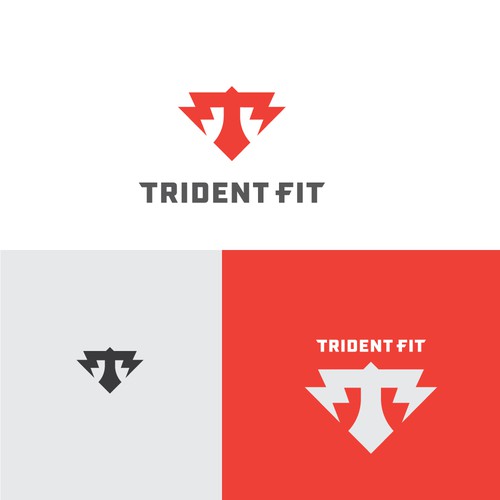 TRIDENT FIT