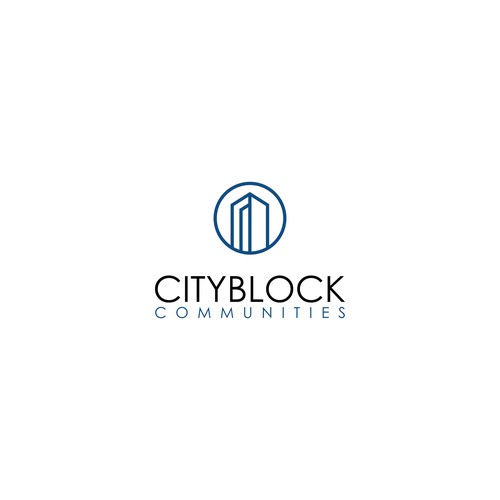 cityblock communities