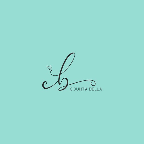 County Bella