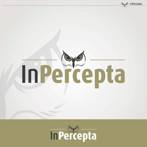 InPercepta