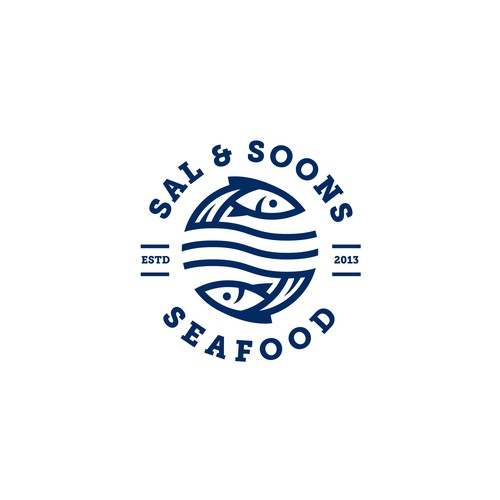 SAL & SONS SEAFOOD