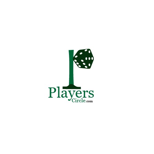 New logo wanted for Players Circle.com