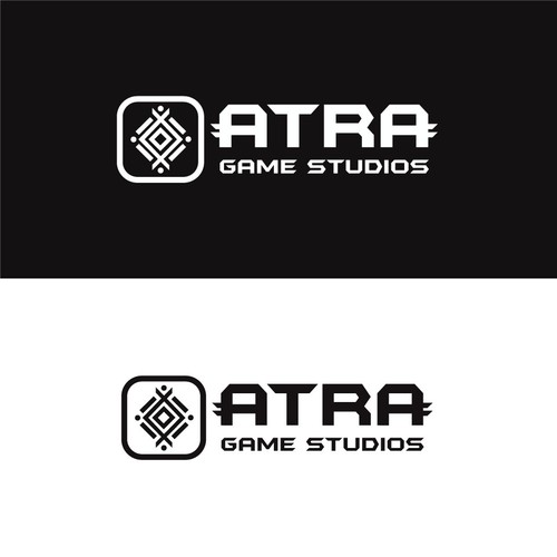 ATRA GAME STUDIOS
