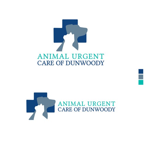 ANIMAL URGENT CARE