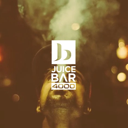 Juice Bar 4000