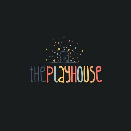 The Playhouse