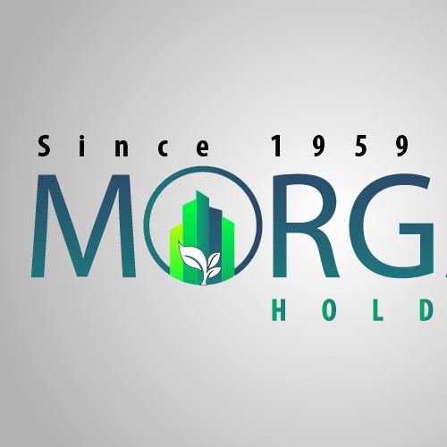 Morgan Holdings since 1959