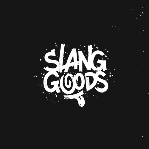 Slang Goods
