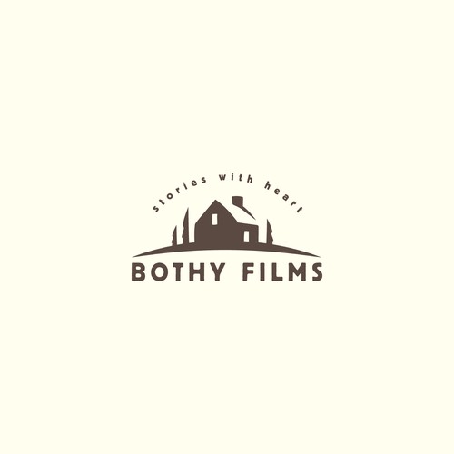 Bothy films