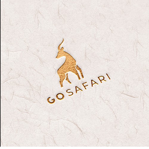 GOSAFARI