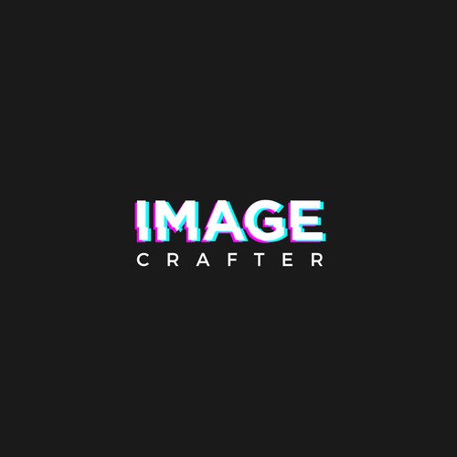 IMAGE CRAFTER