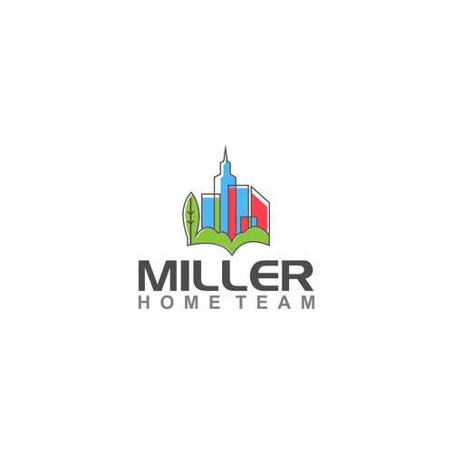 miller home