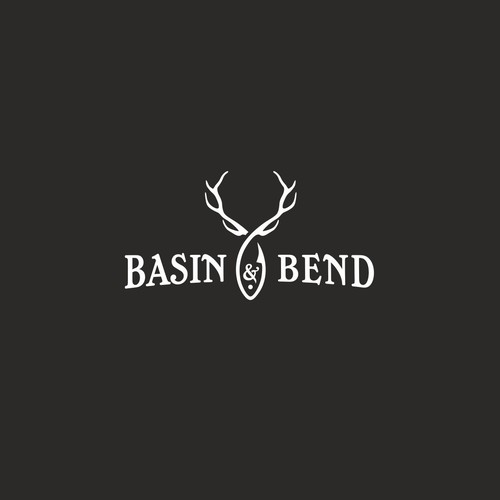 Basin&Bend