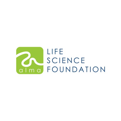 Alma Life Sciences Foundation