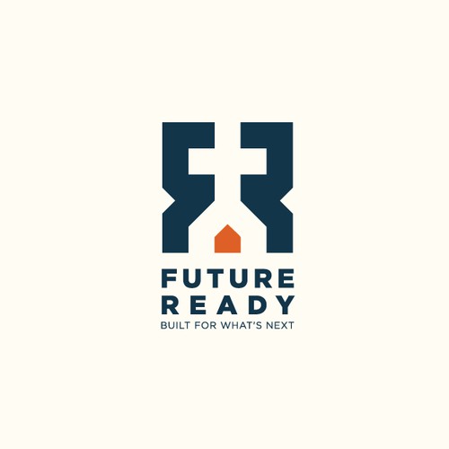 Future ready 1.1
