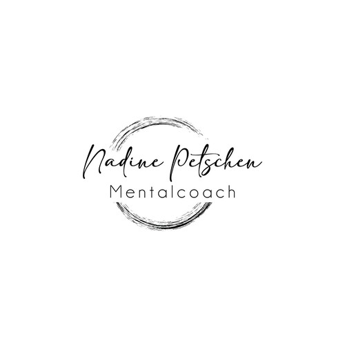 Nadine Petschen Logo