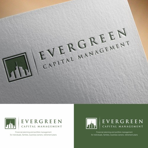 Evergreen Capital Management