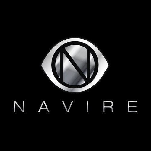 NAVIRE