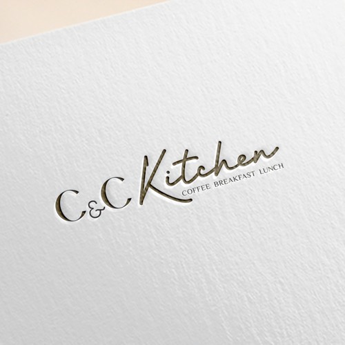 C&C Kitchen