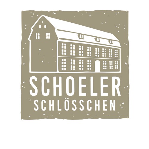 Schoeler Schlösschen