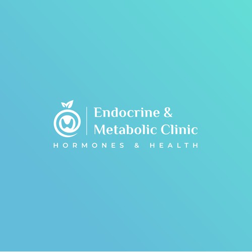 Endocrine & Metabolic Clinic
