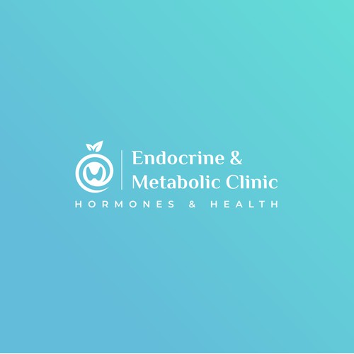 Endocrine & Metabolic Clinic