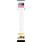 Reviewed design