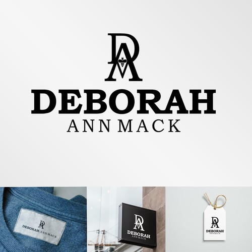 Deborah Ann Mack