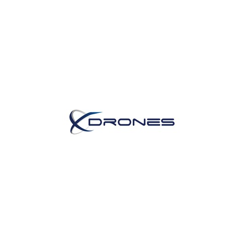 Xdrones