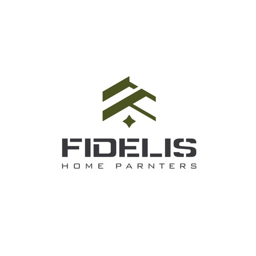 Findelis Home Partners