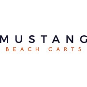 Reviewed design