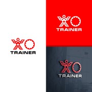 Reviewed design