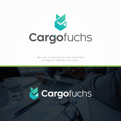 CargoFuch