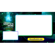 Reviewed design