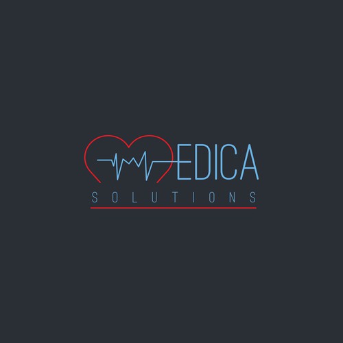 MEDICA SOLUTIONS