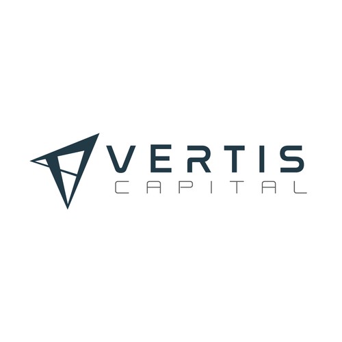 Vertis capital